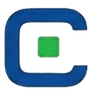 FitHub