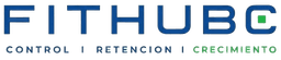 FitHub